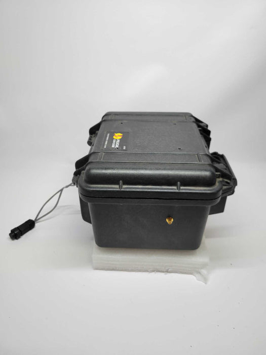 Pelican 1300 - GRID BOX (READ)