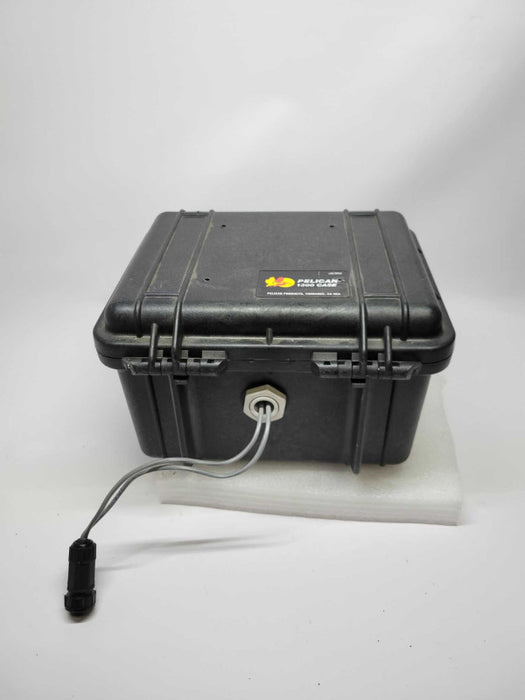 Pelican 1300 - GRID BOX (READ)