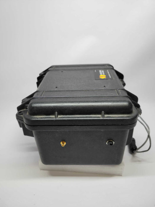 Pelican 1300 - GRID BOX (READ)