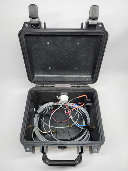 Pelican 1300 - GRID BOX (READ)