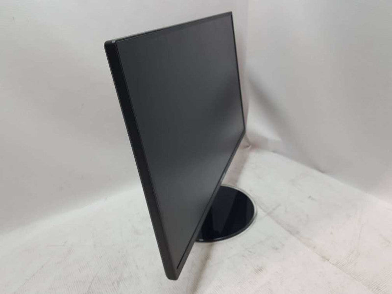 Viewsonic VA2419-smh 24\\" Monitor IPS-LED 1080p  Q