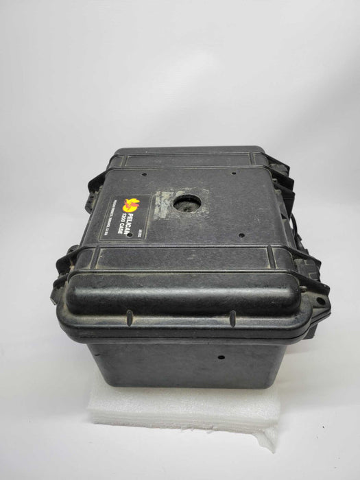 Pelican 1300 - GRID BOX (READ]