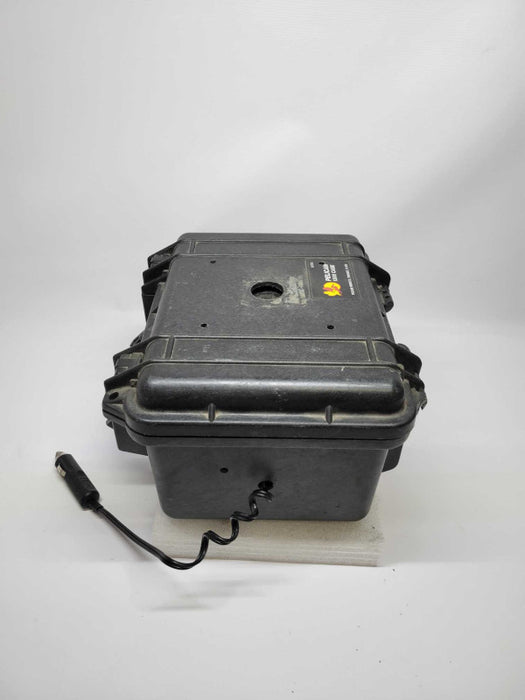 Pelican 1300 - GRID BOX (READ]