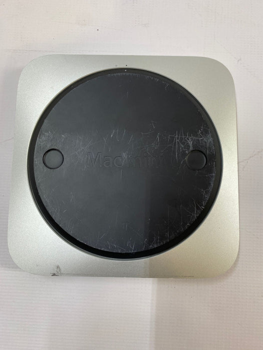 Apple Mac mini Mid 2011 Intel Core i5-2415M 8 GB RAM 500 GB HDD