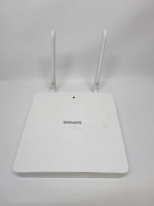 Sophos AP55 Indoor Wireless Wi-Fi Access Point PoE (READ)