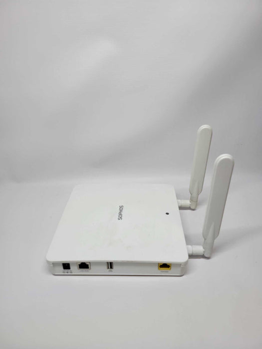Sophos AP55 Indoor Wireless Wi-Fi Access Point PoE (READ)