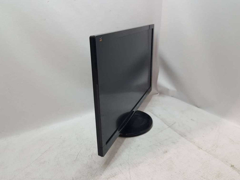 ViewSonic VA2446MH - LED 24\\" LCD Widescreen Monitor 1920x1080p