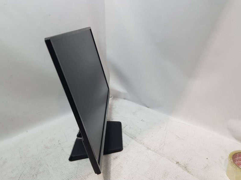 LG 24MP47HQ-P 24\\" FULL HD 1080P LED BACK-LIT MONITOR 1920 x 1080 Q
