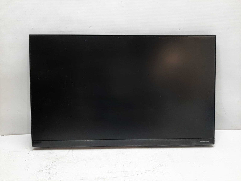 Samsung Monitor F22T350FHN 22\\" 1080p VGA, HDMI, NO STAND