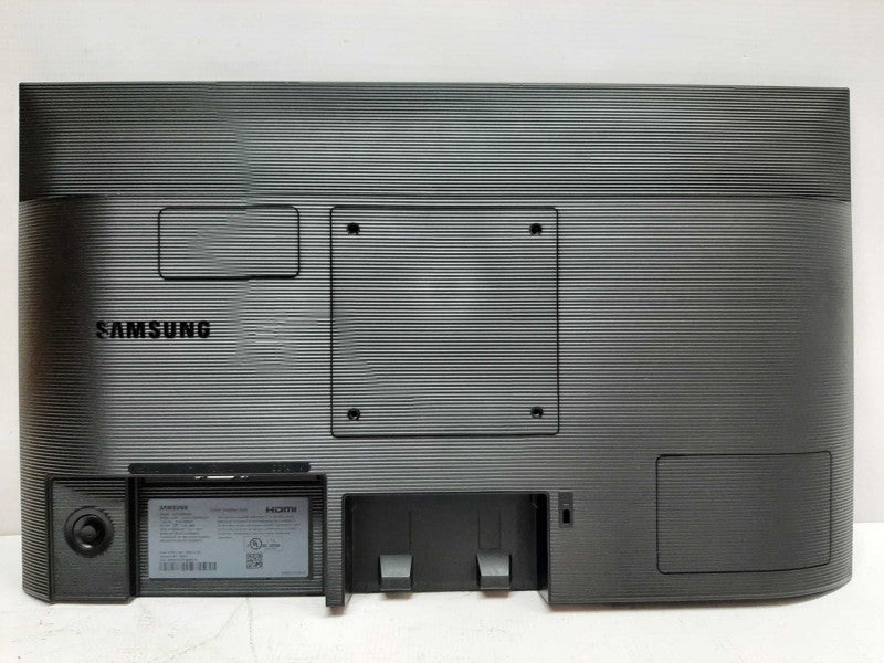 Samsung Monitor F22T350FHN 22\\" 1080p VGA, HDMI, NO STAND