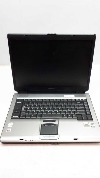 Toshiba  Tecra A7 (PTA71C-LL801E) LL8 Laptop &