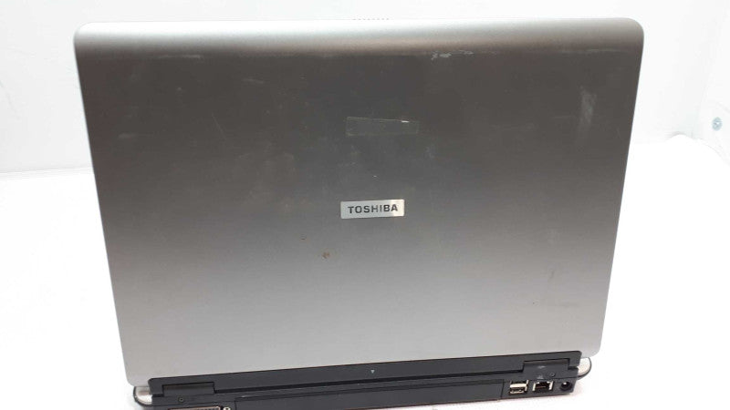Toshiba  Tecra A7 (PTA71C-LL801E) LL8 Laptop &