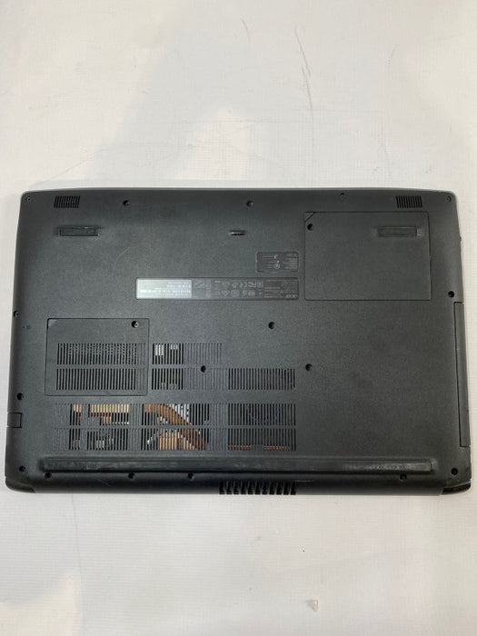 Acer Aspire 5 A517 Laptop i5-8250U GeForce MX150 2GB 20GB RAM 1TB SSD READ!