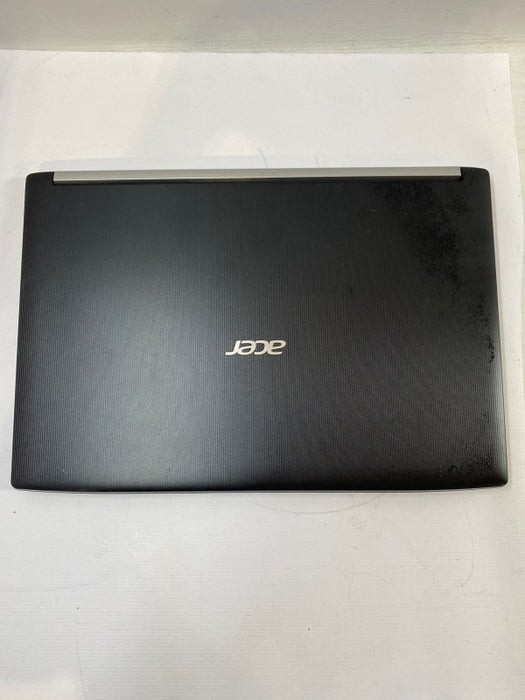 Acer Aspire 5 A517 Laptop i5-8250U GeForce MX150 2GB 20GB RAM 1TB SSD READ!