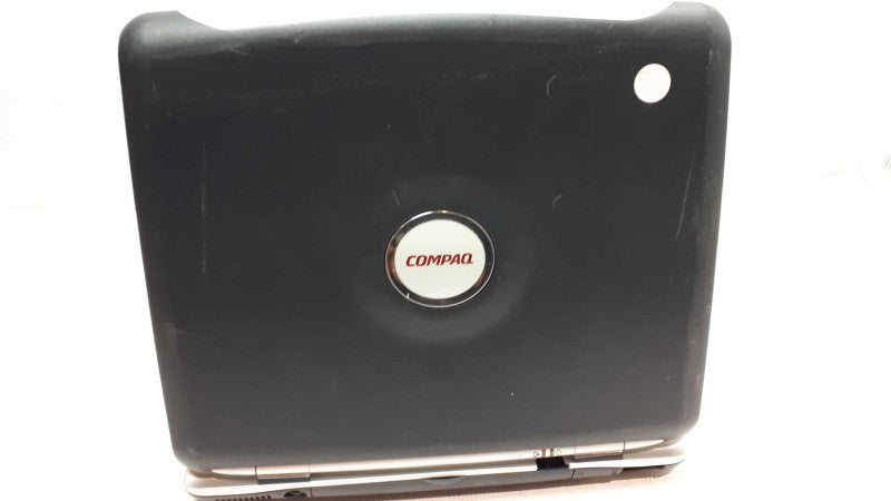 Compaq Presario 700 CM2130 Vintage Laptop &