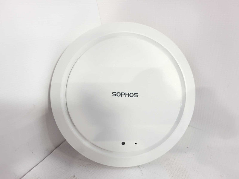 Sophos AP 55C Central Wireless Access Point Wi-Fi 5 - 2.4 GHz 5 GHz WAP  Q$