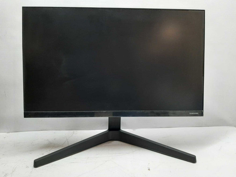 Samsung Monitor F22T350FHN 22\\" 1080p VGA, HDMI