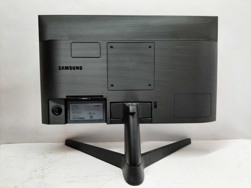 Samsung Monitor F22T350FHN 22\\" 1080p VGA, HDMI