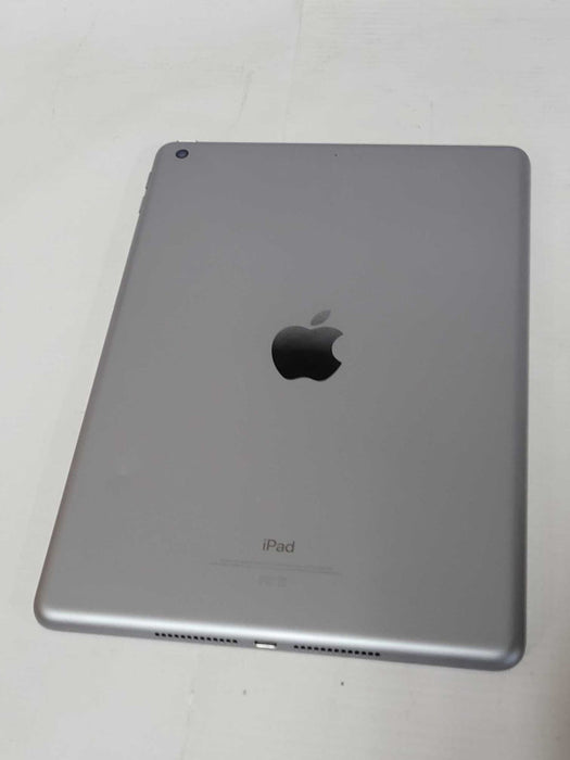 Apple iPad 6th Gen 32GB (A1893)