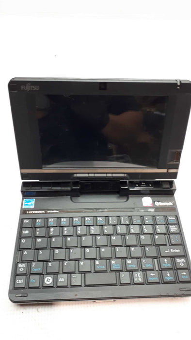 FUJITSU Lifebook U820 U2010 &