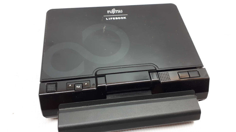 FUJITSU Lifebook U820 U2010 &
