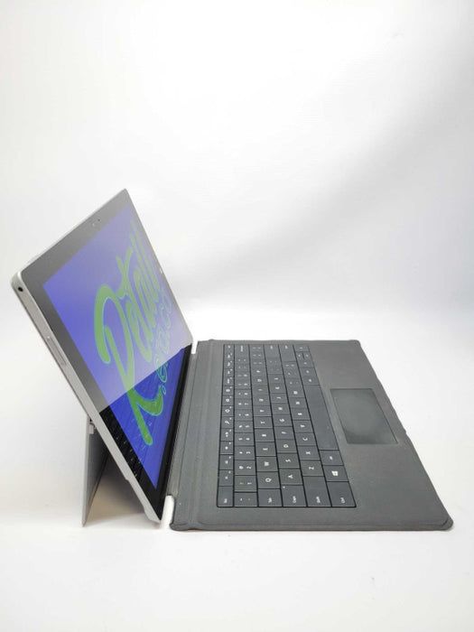 Microsoft Surface Pro 3 - Core i5-4300U | 4GB | 128GB SSD