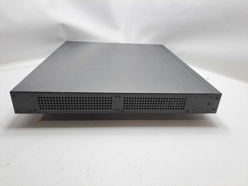 D-Link DGS-3120-48PC 48 Port Gig xStack Managed PoE Switch )