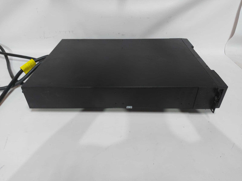HP R/T3000 G4 LV NA/JP UPS 120Vac / 1500VA - READ BELOW #