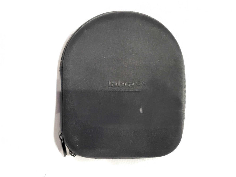 Jabra HSC040W Evolve 75 Wireless Bluetooth Headset  $