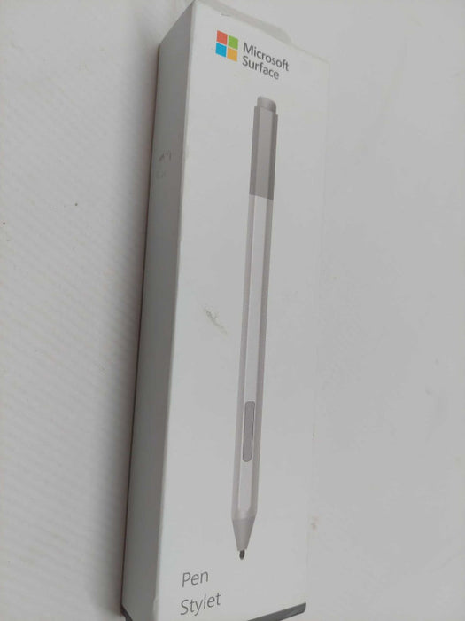 Microsoft Stylus Pen Model: 1776