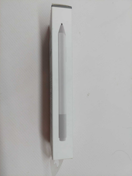Microsoft Stylus Pen Model: 1776
