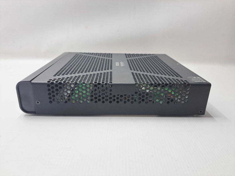 Cisco ASA 5506-X ASA5506 V05 Adaptive Security Appliance )