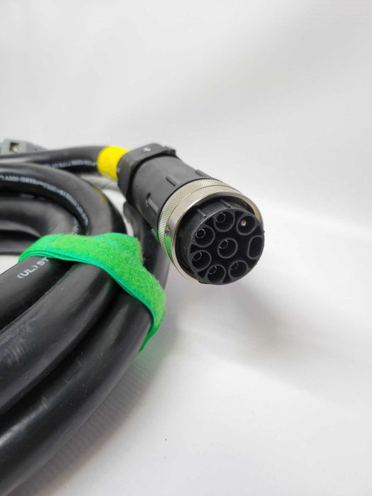 IBM / LENOVO Power Cable IEC 309 (M) (40K9615) 14\\'