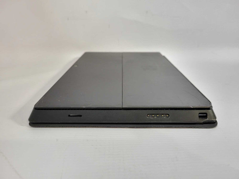 Microsoft Surface Pro 1514 10.6\\" i5-3317U 4GB RAM 128GB SSD $