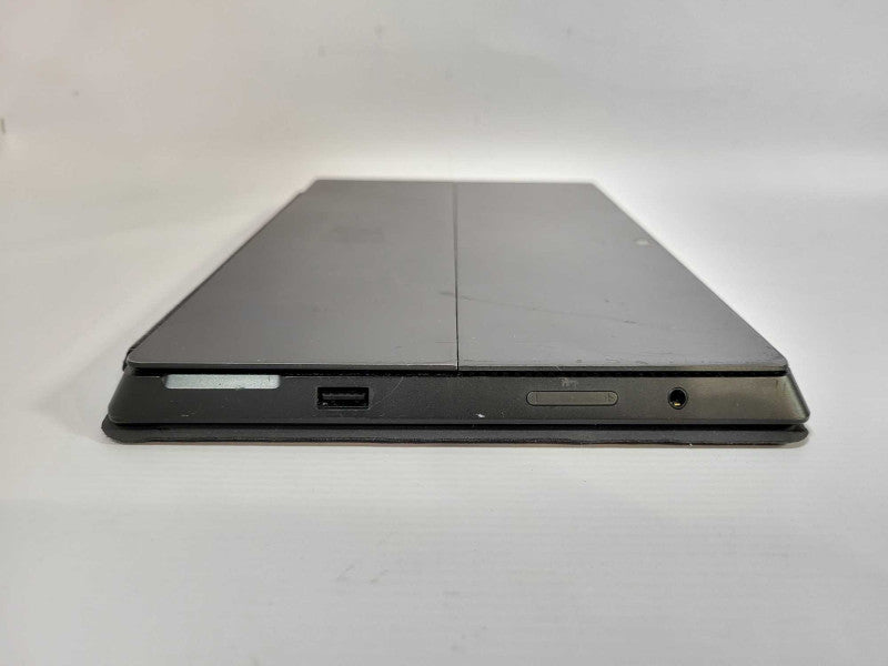 Microsoft Surface Pro 1514 10.6\\" i5-3317U 4GB RAM 128GB SSD $