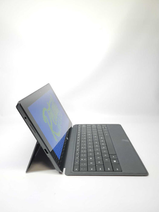 Microsoft Surface Pro 2 - Core i5-4200U | 4GB | 128GB