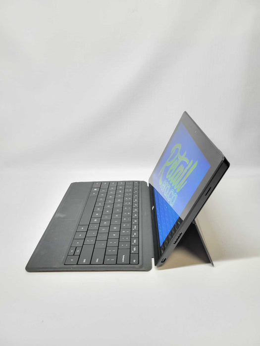 Microsoft Surface Pro 2 - Core i5-4200U | 4GB | 128GB
