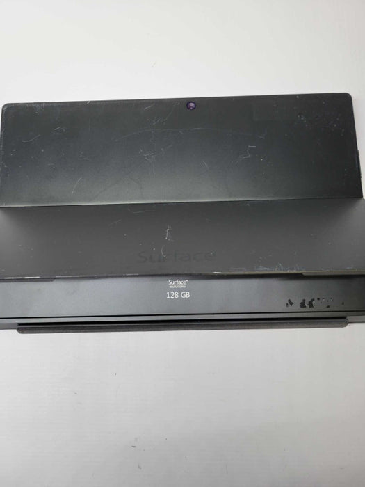 Microsoft Surface Pro 2 - Core i5-4200U | 4GB | 128GB