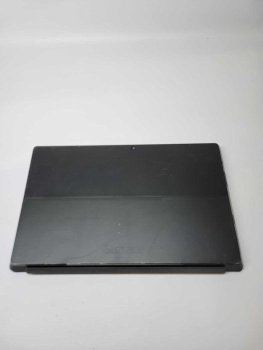 Microsoft Surface Pro 2 - Core i5-4200U | 4GB | 128GB