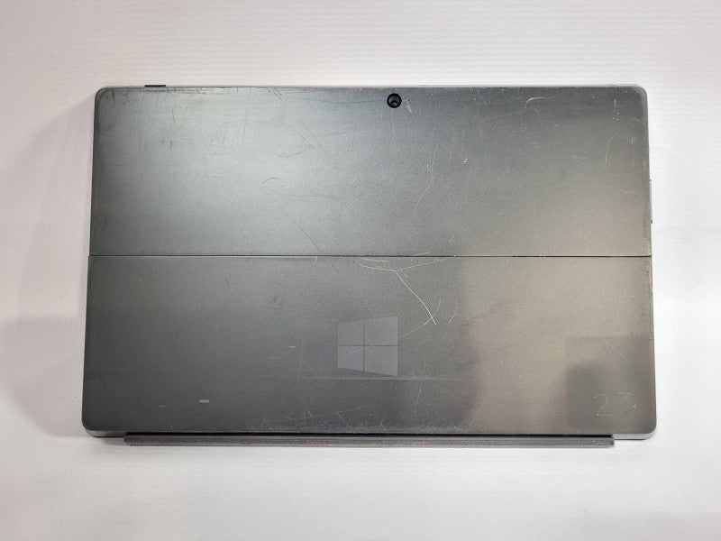 Microsoft Surface Pro 1514 10.6\\" i5-3317U 4GB RAM 128GB SSD $