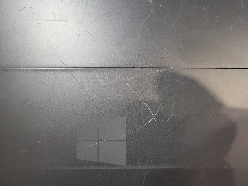 Microsoft Surface Pro 1514 10.6\\" i5-3317U 4GB RAM 128GB SSD $