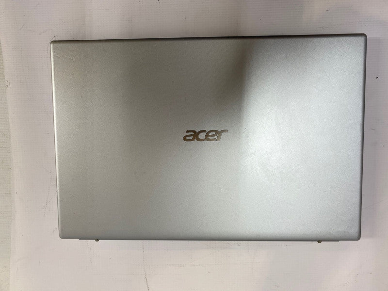 Acer Aspire 1 N20CS 2022 Model Intel Celeron N4500 @1.10GHz 8GB RAM 128GB SSD