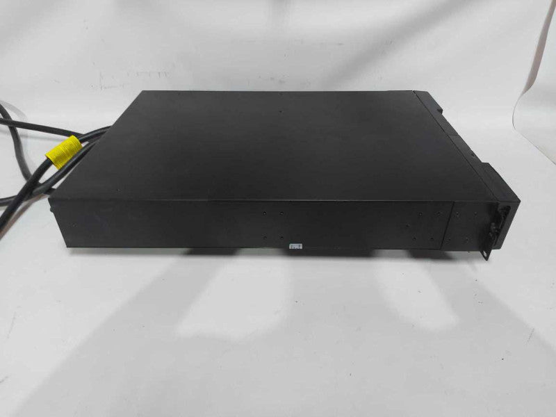 HP R/T3000 G4 LV NA/JP UPS 120Vac / 1500VA - READ BELOW #