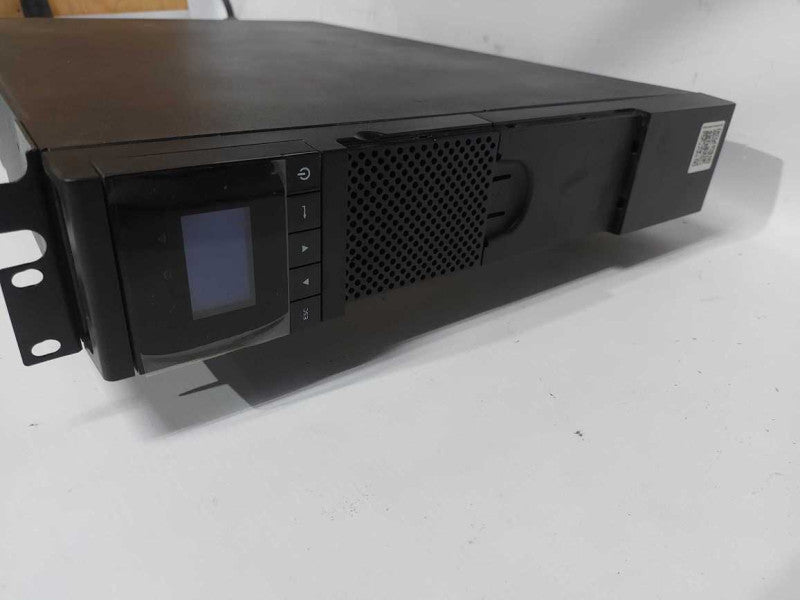 HP R/T3000 G4 LV NA/JP UPS 120Vac / 1500VA - READ BELOW #