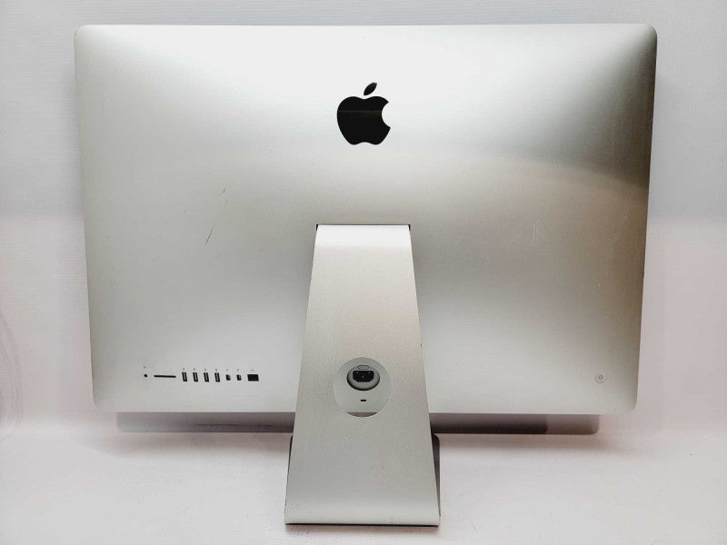 Apple iMac 2015 5K Retina 27\\" Core i5-6500@3.2GHz 16GB DDR3 1TB HDD R9 M380 2GB (