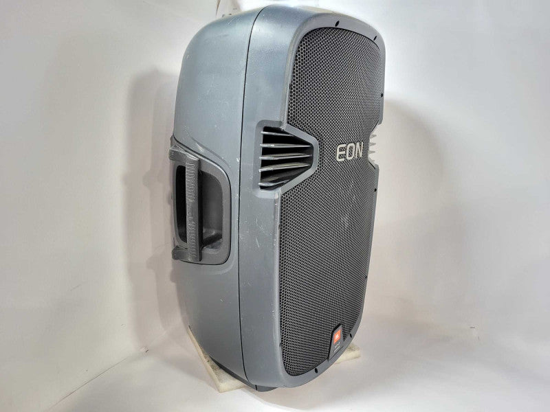 JBL EON 515 500 Series Powered speaker READ Q$