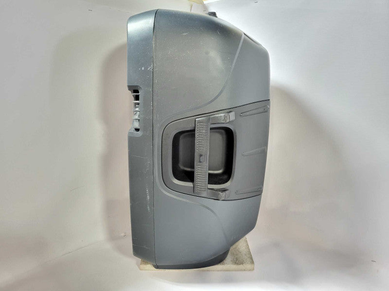 JBL EON 515 500 Series Powered speaker READ Q$