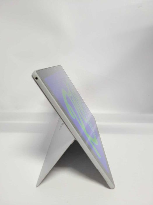 MS Surface Pro (5th) Gen - Core i7-7660U | 16GB RAM | 512GB | PWR+USB-C DOCK
