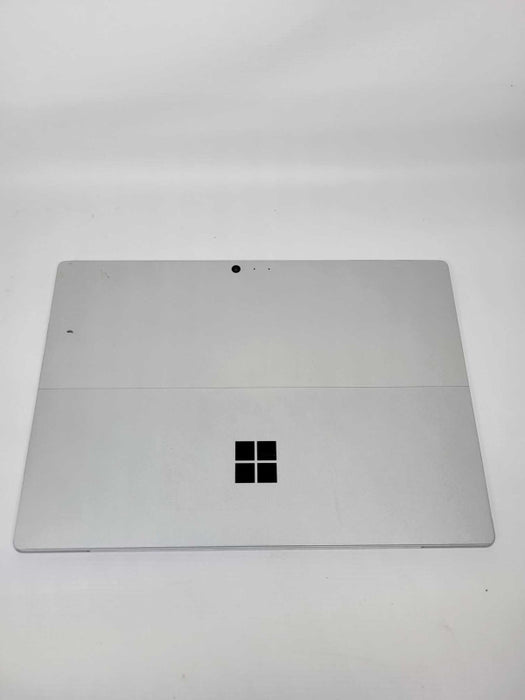 MS Surface Pro (5th) Gen - Core i7-7660U | 16GB RAM | 512GB | PWR+USB-C DOCK