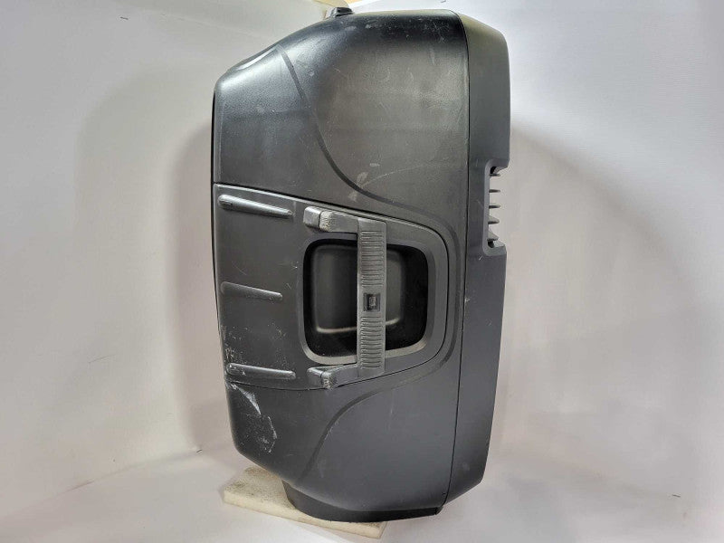 JBL EON 515XT 500 Series Powered speaker READ $